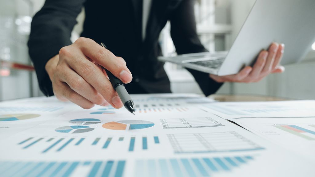 Pianificazione patrimoniale per privati e liberi professionisti: la guida definitiva