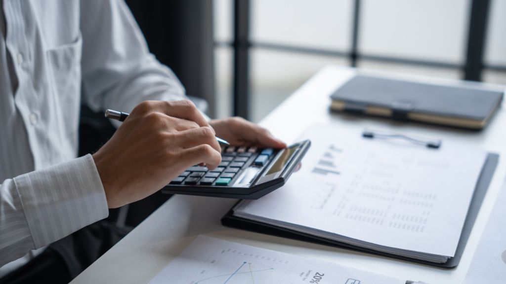 Ottimizzazione fiscale per imprenditori