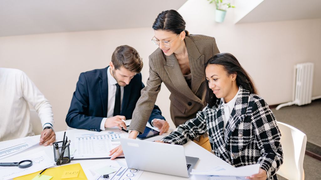Previdenza per liberi professionisti e imprenditori: la guida completa per costruire una pensione solida