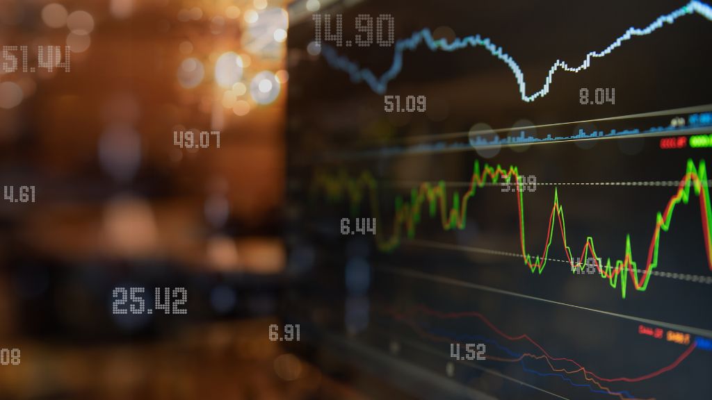 Investire senza banca